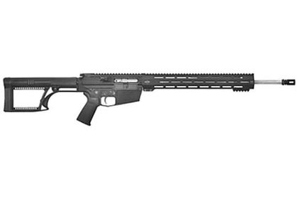 APF Varmint Hunter Gen 1 - Precision Semi-Auto Rifle