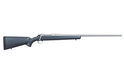 Barrett Fieldcraft Gen 1 6.5 Creedmoor Bolt-Action Rifle - 25" Precision