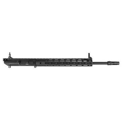 KAC SR-25 APR Gen 1 .308 Win 20" MLOK Precision Upper Receiver