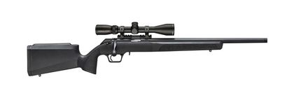 Springfield 2020 .22LR Precision Target Rifle w/ Viridian Scope