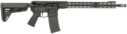Aero Precision M4E1 Gen 1 5.56 NATO 16" Tactical Carbine w/ Magpul SL Stock