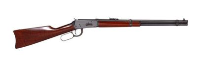 Taylor's Heritage .30-30 WIN Lever Action Carbine - Classic Edition