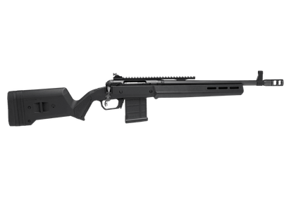 Savage 110 Magpul Scout Gen 1 Bolt-Action Rifle 5.56mm Precision