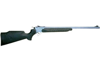 Thompson Center Youth Muzzleloader - Hot Shot Gen 1 Rifle