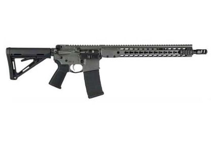 Barrett REC7 DI Gen 1 Carbine .223 Rem 16" Semi-Auto Rifle