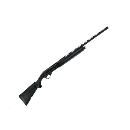 Franchi Affinity 3 Black 12 Gauge Semi-Auto Shotgun, 26" Barrel
