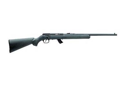 Savage Precision 300 Gen 1 - .22 LR Bolt Action Rifle, 10-Round Capacity