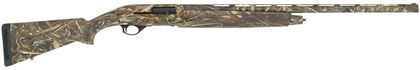 TriStar Viper G2 12GA Semi-Auto Shotgun - Realtree Max-5 Camo
