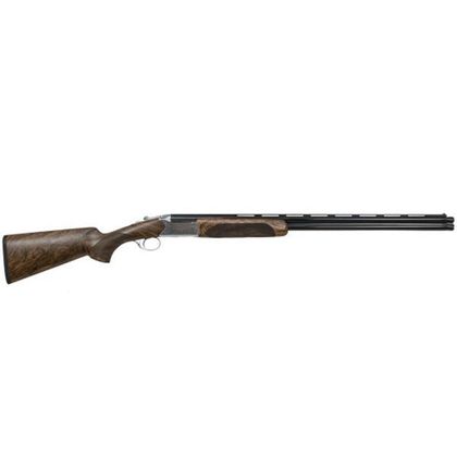 CZ-USA Supreme Hunter 28 Gauge O/U Shotgun - Gen 1 Elegance