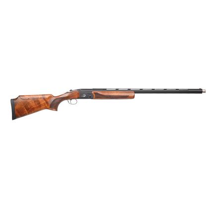 Pointer Youth Pro 12GA 28" Break Action Shotgun - Gen 1