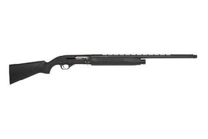 EAA MP153 Gen 1 Semi-Auto Shotgun 12 Gauge - Versatile Powerhouse