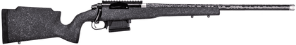Proof Elevation MTR Gen 1 .223 Rem Granite Carbon Fiber Rifle