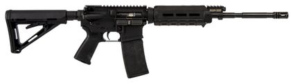 Adams Arms P1 Gen 1 Optic Ready 5.56 NATO Semi-Auto Rifle
