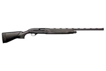 Beretta A350 Xtrema Gen 1 12GA Semi-Auto Shotgun - Synthetic Mastery