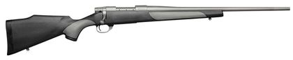 Weatherby Vanguard Weatherguard 6.5 PRC Gen 3 Precision Bolt Rifle