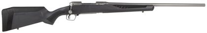 Savage 110 Storm Gen 1 .223 Bolt Rifle - AccuTrigger Precision