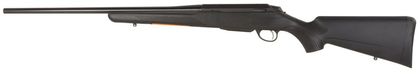 Tikka T3X Lite Gen 1 .308 Win Bolt-Action Rifle - 22.4" Black Mastery