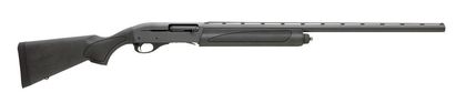 Remington 32082 Gen 1 Sportsman Semi-Auto 12G Shotgun - Synthetic