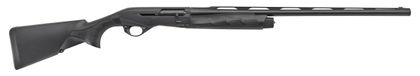 Benelli M2 Field Gen 3 12-GA Semi-Auto Shotgun, Black, 28" Barrel