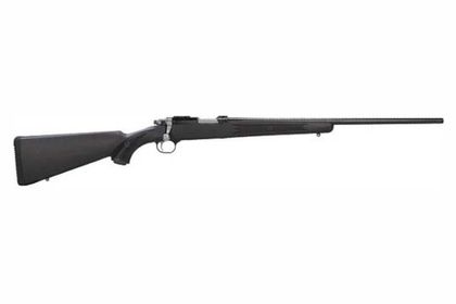 Ruger Hawkeye 77/17 Gen 1 Precision .17 HMR Bolt-Action Rifle