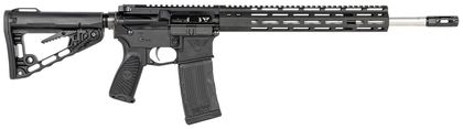 Wilson Combat Gen 1 Protector 5.56 NATO Semi-Auto Carbine Rifle