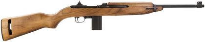 Auto-Ordnance Classic M1 Carbine Gen 1 - .30 Cal Semi-Auto Rifle