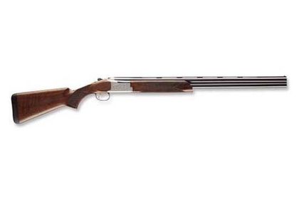 Browning Citori 725 Feather Lite 12 Gauge Over-Under Shotgun, Gen 1