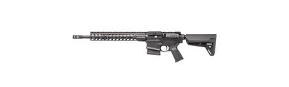 Stag 10L Tactical Gen 1 - .308 Win Left-Handed Semi-Auto Rifle