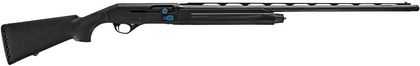 Stoeger M3000 Sport Gen 1: 12 GA Semi-Auto Shotgun, Inertia Driven
