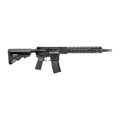 Sons Liberty M4 89 Gen1 13.7" Tactical .223/5.56 Semi-Auto Rifle