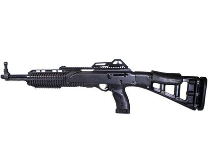 Hi-Point 1095TS Gen 1 10mm Black Polymer Semi-Auto Carbine