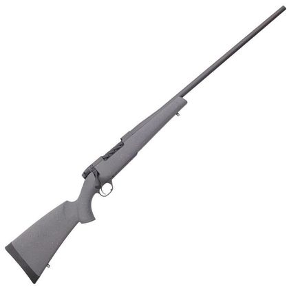 Weatherby Mark V Hunter Gen 1 .30-06 Bolt Rifle - Urban Cobalt Edition