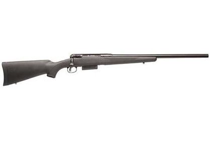 Savage 220 Youth Bolt-Action Shotgun - 20 Gauge SlugMaster