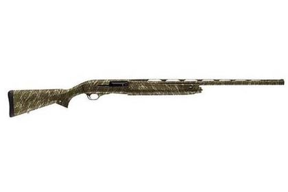 Winchester SX3 Waterfowl 12GA Semi-Auto Mossy Oak Gen 1