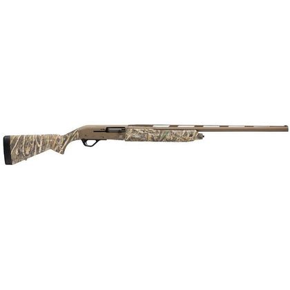 Winchester SX4 Gen 1 Realtree Max-5 12GA Semi-Auto Shotgun