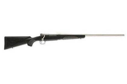 Winchester Model 70 Precision .308 Gen 1 Bolt-Action Rifle