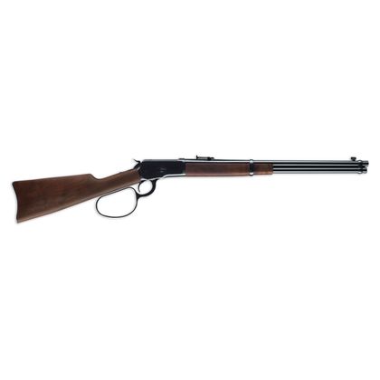 Winchester 1892 Large Loop .44 Mag Classic Lever Rifle