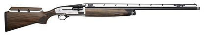 Beretta A400 Xcel Multitarget 12GA Semi-Auto Shotgun - Walnut Gen1