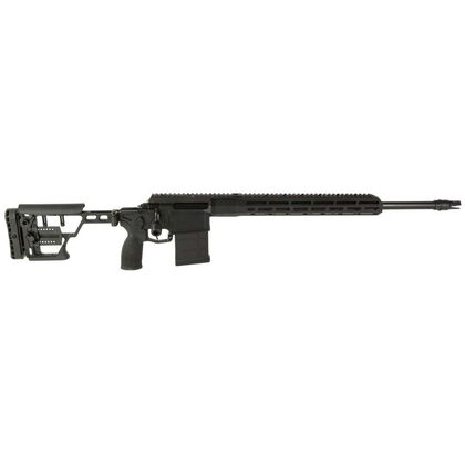 Sig Sauer CROSS STX Gen 1 Precision Bolt Rifle - 6.5 Creedmoor, 20"
