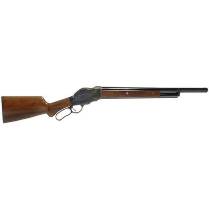 Chiappa 1887 Classic 12 GA Lever Shotgun - Elegant Performance