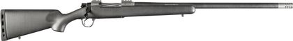 Christensen Summit Ti 7mm PRC Gen 1 Bolt Rifle - Precision Elite 26"
