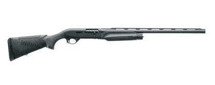Benelli M2 Field Gen 1 Semi-Auto 12 Gauge Shotgun - Inertia Driven