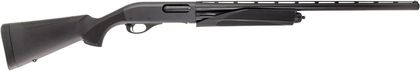 Remington 870 Fieldmaster 12 Gauge Pump Shotgun - Gen 1 Matte Black
