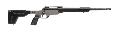 Savage 110 Ultralite Elite Gen 3 6.5 Creedmoor Precision Bolt Rifle