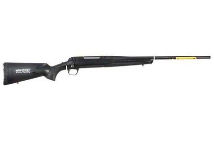 Browning X-Bolt Composite Stalker .280 Rem Gen 1 Bolt Action Rifle