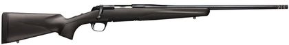 Browning X-Bolt Micro 6.5 Creedmoor Gen 1 Precision Bolt Rifle