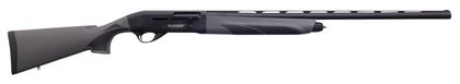 Weatherby Element Tungsten 12GA Semi-Auto Shotgun - Precision Series
