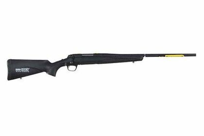 Browning X-Bolt Composite Stalker Gen 1 Bolt-Action Rifle 7mm-08
