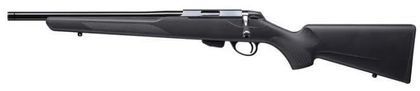 Tikka T1x MTR LH .17 HMR Precision 16" Bolt Action Rifle