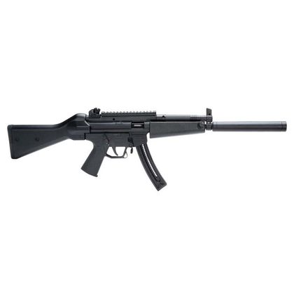American Tactical GSG 522 Lightweight .22 LR Carbine - Gen 1